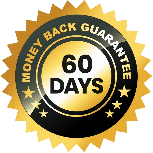 Fast Burn Guarantee