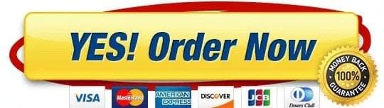 Buy FastBurn Today